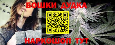 винт Дубна