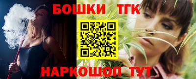 винт Дубна